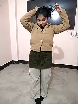 Sexy_Divya__'s cam snapshot