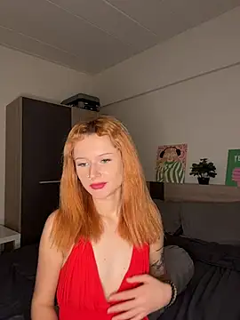 pixieyes0n's cam snapshot