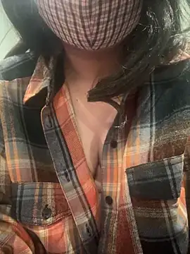 Poojaabhabhi's cam snapshot