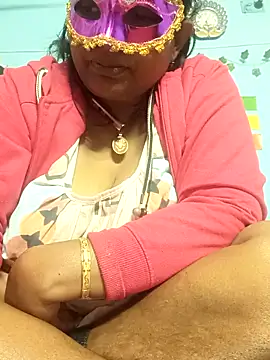 Sonia9119's cam snapshot