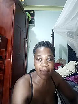 Rollz_jo's cam snapshot