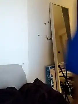 LANA_FREE's cam snapshot