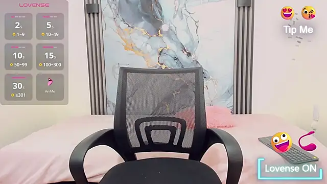 Rubi_30 live sex cam