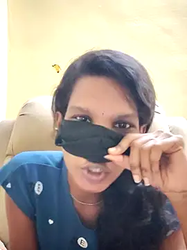 ramyasri-'s cam snapshot