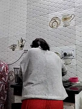 illay_love's cam snapshot