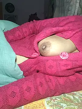 IndianRima's cam snapshot