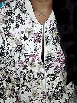 Hotty_Kavita's cam snapshot