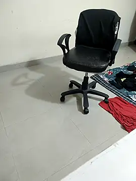 Pihu_Chopra's cam snapshot