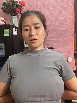 Bollozzy_89's cam snapshot