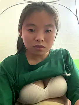 viluna's cam snapshot