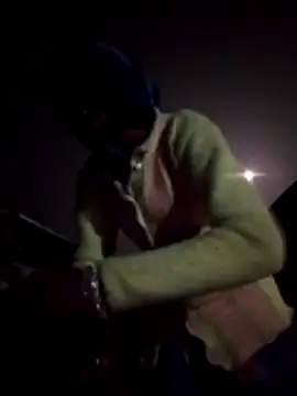 Hot_reshmaji's cam snapshot