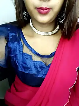 Marathi_gavtami's cam snapshot