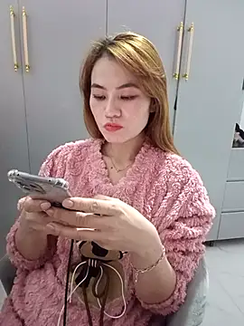 Labi2k's cam snapshot