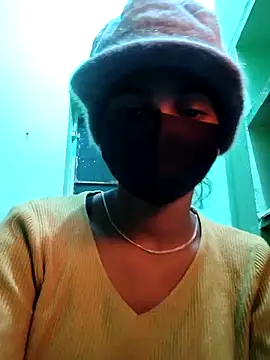 nishi_garg_0's cam snapshot