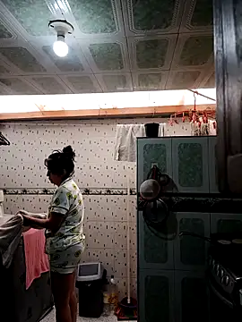 LADY_HELLEN's cam snapshot