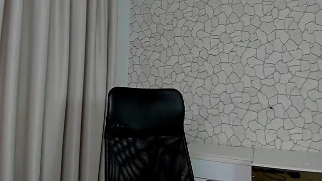 ClintMasters live sex cam