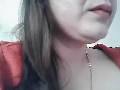 Gizemlimm's cam snapshot