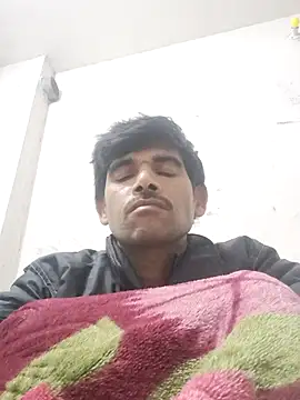 NoxiousFilename's cam snapshot