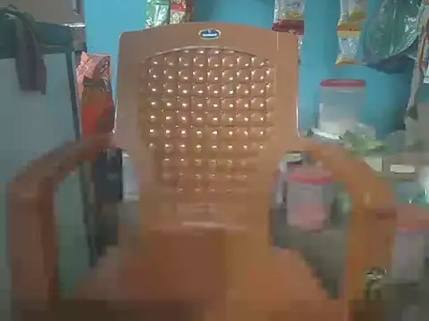 localboybbsr's cam snapshot