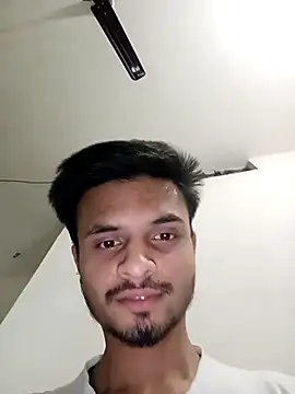 ElementaryColor80's cam snapshot