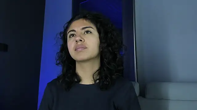 Amareto_'s cam snapshot