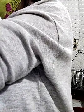 illay_love's cam snapshot