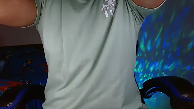 SexyBoy-Bigclit live sex cam