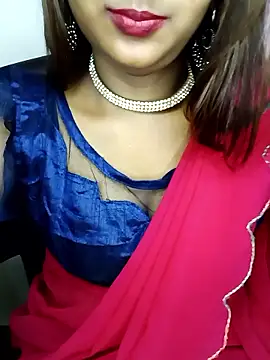 Marathi_gavtami's cam snapshot