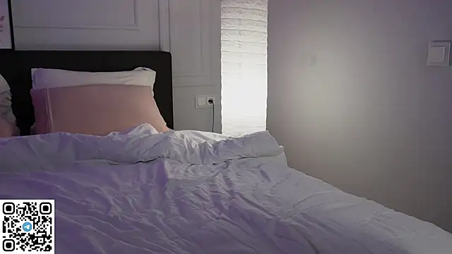 hotgirlfriend_ live sex cam