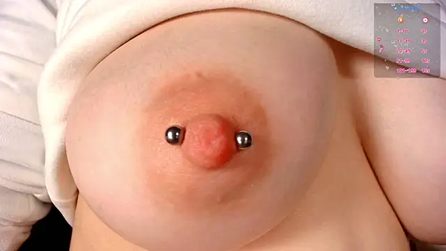 GoodWitch_ live sex cam