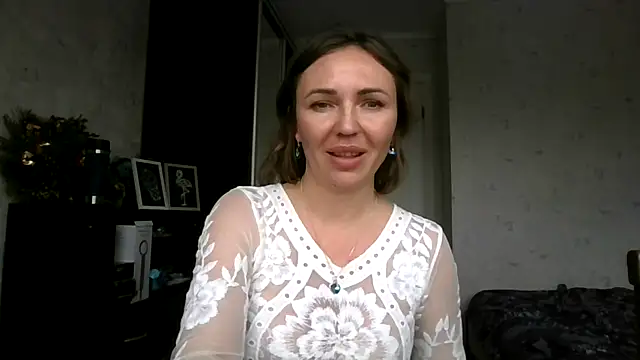 AngelinaLove28's cam snapshot