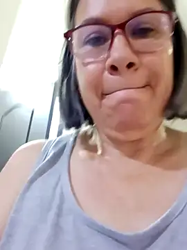 victoria_wayne's cam snapshot