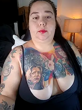 kai_cenat's cam snapshot