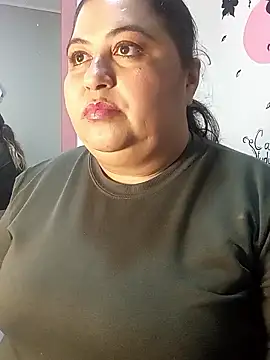 curvy_diva_'s cam snapshot