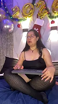 Marianasmitt's cam snapshot