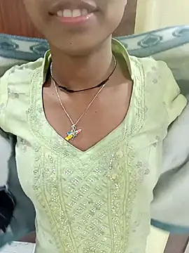 sexy_shital's cam snapshot