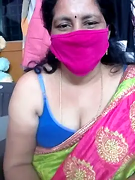 telugutrisha's cam snapshot