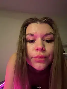 AllyDrive's cam snapshot