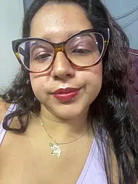 shara_'s cam snapshot