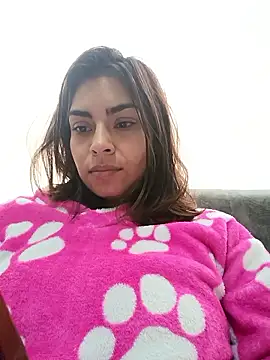 Ivanna2's cam snapshot