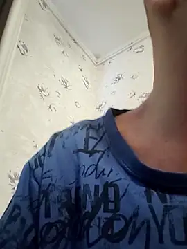 _uncle_Mitya-43_'s cam snapshot