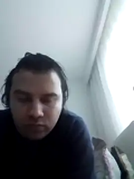 raducelfrumos99's cam snapshot