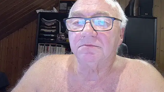 biggandybig's cam snapshot