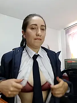 SUSY__06 live sex cam