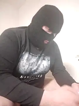 tomoZgb's cam snapshot