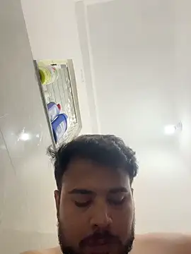 garuv8's cam snapshot