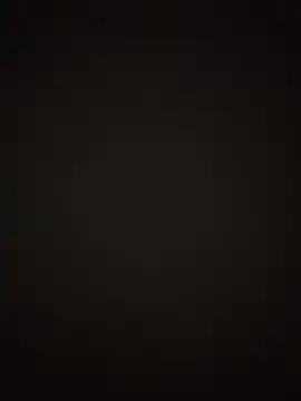 shreyas79's cam snapshot