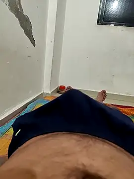 Size_x@xh's cam snapshot