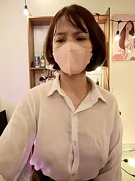 Emma_Linh's cam snapshot