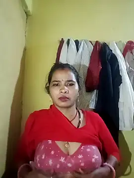 Jaya_Iyer's cam snapshot